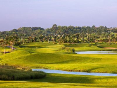 Ho-Chi-Minh-Quy-Nhon-golf-package-9-days-3